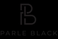 PARLE BLACK logo